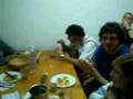 Fede-vs-Kuny-A-FLAMS