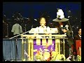 Womens Conv COGIC in Dallas TX 2006