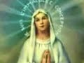 Possible first Latin American miracle for Virgin of Lourdes