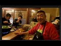 ちゃんこ谷風