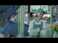 Barclays Barclaycard Water Flume Advert