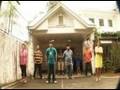 Ang Bandang Shirley - Themesong (official music video)