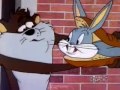 Bugs Bunny – Bill of Hare (1962)