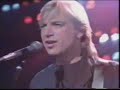 Moody Blues - I Know You\