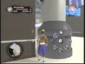 Regular PTP Match