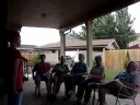 Informative Speech