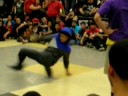 Battle of the Elements III (8) Battle of the Elements III (8)