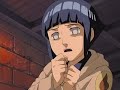naruto-aly-aj-rush-.html