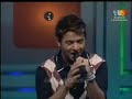 Dafi - Bila Terasa Rindu