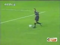 TOP-10-SOCCER-TRICKS