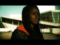 Emire og Lillebror - Oslo