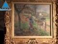 videos de Une vente aux enchères au rabais