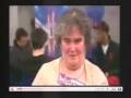 Why Is Jesus Hating On Susan Boyle?