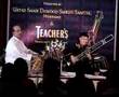 Pt. Budhaditya Mukherjee (Sitar) Ustad Shabbir Nisar (Tabla)