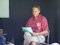 User Fees: A Major Issue at EAA AirVenture 2007