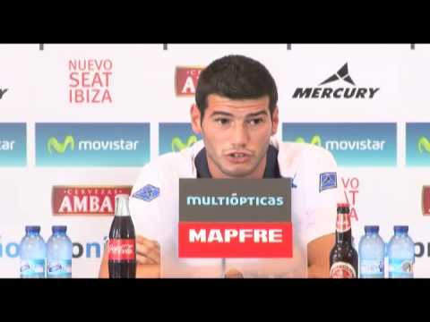 REAL ZARAGOZA