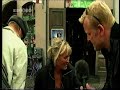 jan gintberg og carsten bang del 2