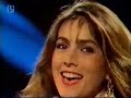 Al Bano & Romina Power - Magic Oh Magic