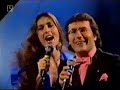 Al Bano & Romina Power - Magic Oh Magic