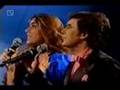 Al Bano & Romina Power - Magic Oh Magic