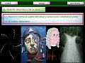 Fenomenologia de la religion en AL Fenomenologia de la religion en AL