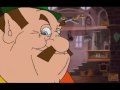 Youtube Poop People are Headbangers