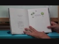 Through moon and stars and night skies. http://imready4school.com/