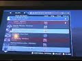 Moding old maps on xbox live (Xbox 1) Moding old maps on xbox live (Xbox 1)
