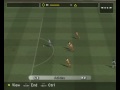 Claudio Caniggia goal in PES 5