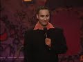 Russell Peters - Show Me The Funny (Part 1) Russell Peters - Show Me The Funny (Part 1)