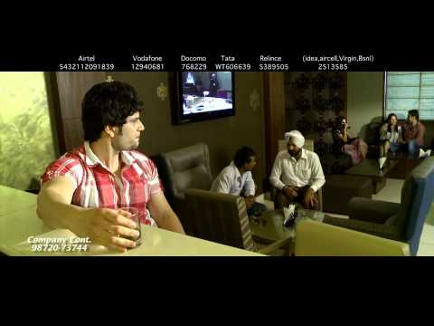 Dila officlal Promo Singer Ashok Prince Lyrics Gulzar Kot Khani