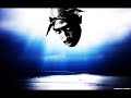 Dj Khaira remix 2pac ft Scarface -Smile Dj Khaira remix 2pac ft Scarface -Smile