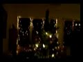 220-D part two