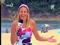 luiza gottschalk 24 luiza gottschalk 24