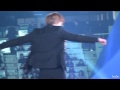 M_미인아 Remix(Kyuhyun Ver.)