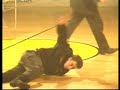 SYSTEMA SPETSNAZ-VADIM STAROV- FESTIVAL Slovakia  2008 Part3