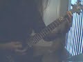 Metallica - \"Master of Puppets\" Cover