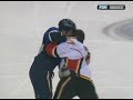 Godard vs King Nov 25, 2007