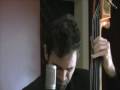 Camels (written and performed by Giulio Carmassi) Camels (written and performed by Giulio Carmassi)