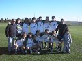 Club Tenis Pinar
