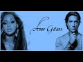 Amor Gitano