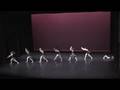 videos de The Wild Modern Final
