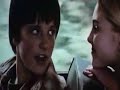 kimmie-meissner-montage-try.html