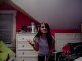 Miley Cyrus Party In The 7 USA - Lip Sync