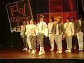it's you ullzang semi idol mimic