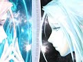 Soul reflection