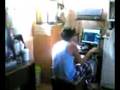 videos de lanz magugulatin