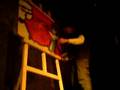 Live paint Tokky01