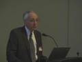 LDN Conference