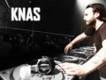 Steve Angello – Knas (Original Mix)